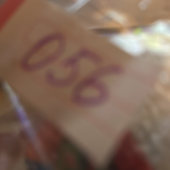 Maeve Anthropologie Womens Chevron Fit-and-Flare Mini Dress Size 2 - Picture 7 of 8